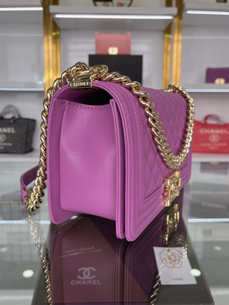Ch**el leboy series bags 4016a-1026