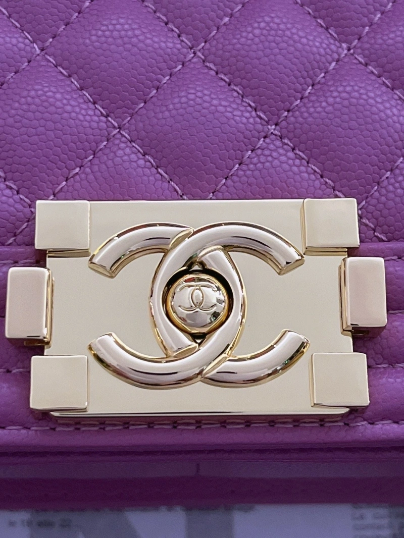 Ch**el leboy series bags 4016a-1026