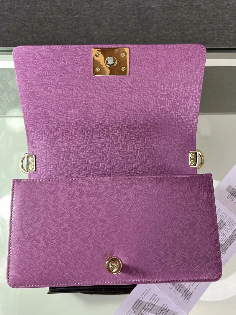 Ch**el leboy series bags 4016a-1026