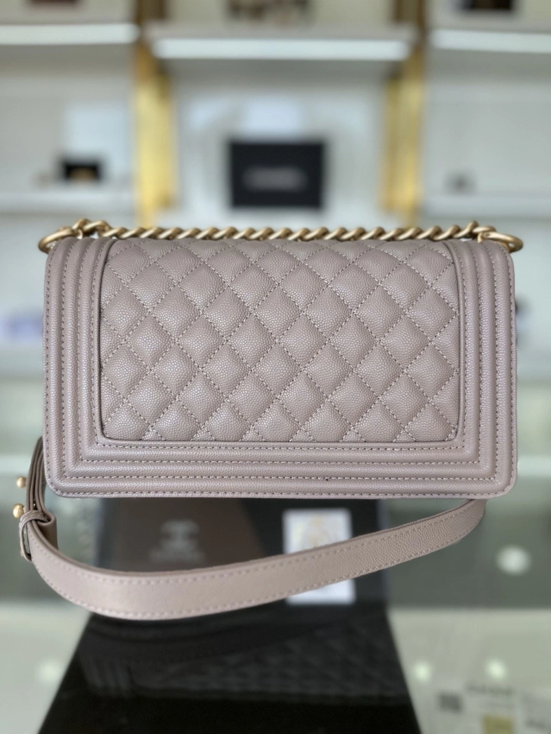 Ch**el leboy series bags 4016a-1027