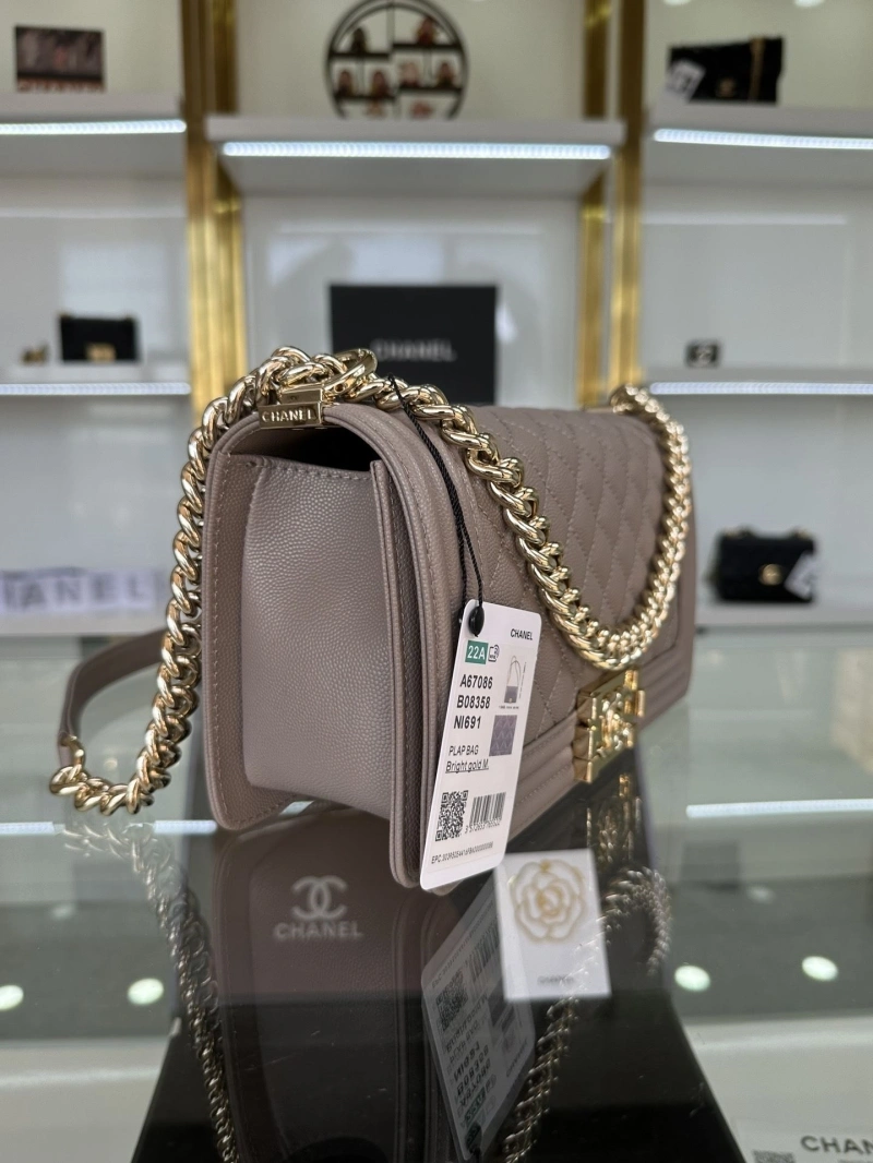 Ch**el leboy series bags 4016a-1028