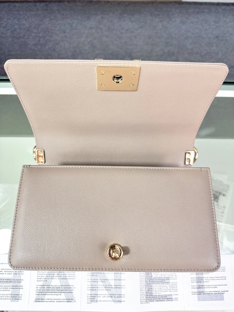 Ch**el leboy series bags 4016a-1028