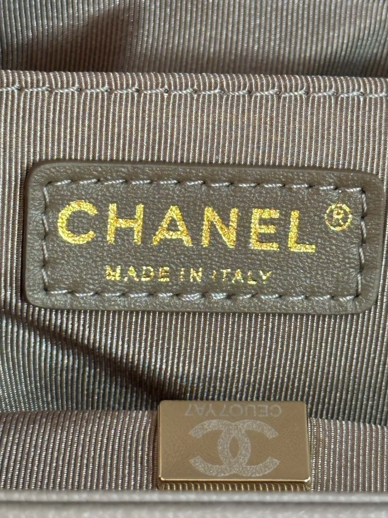 Ch**el leboy series bags 4016a-1028
