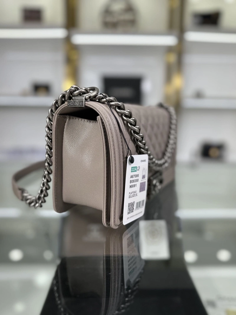 Ch**el leboy series bags 4016a-1029