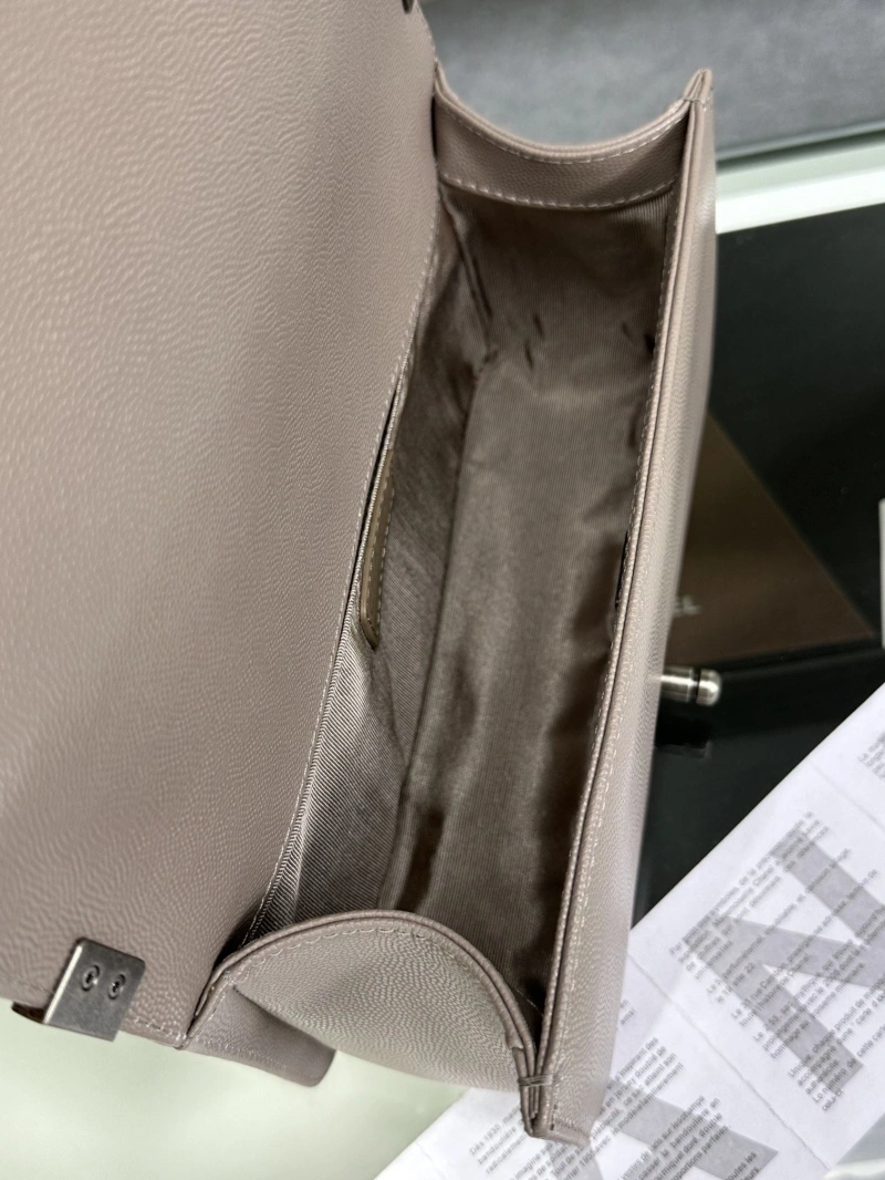 Ch**el leboy series bags 4016a-1029