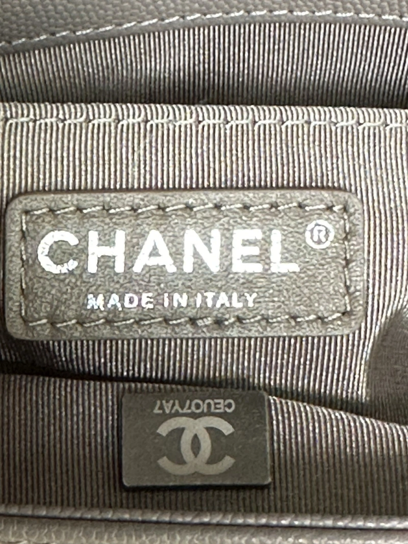 Ch**el leboy series bags 4016a-1029