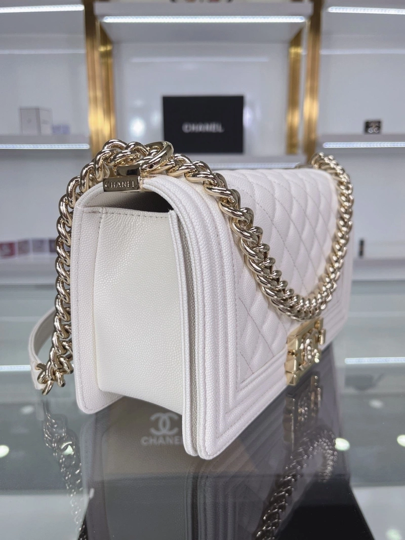 Ch**el leboy series bags 4016a-1031
