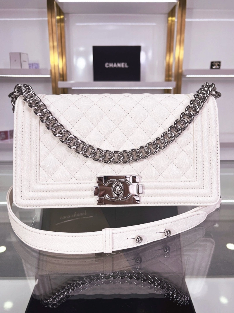 Ch**el leboy series bags 4016a-1032