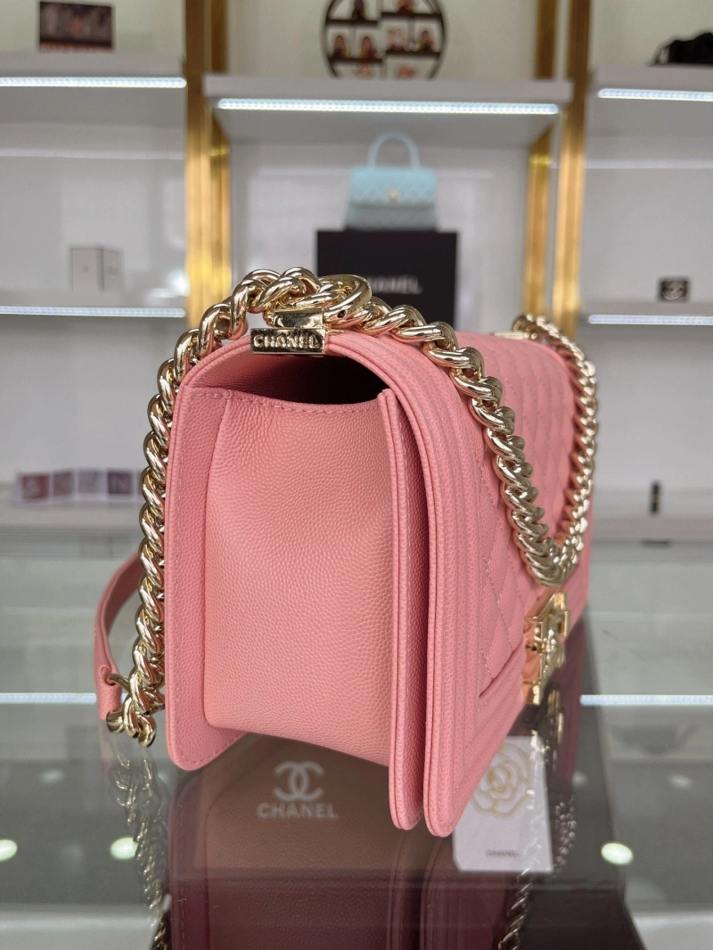 Ch**el leboy series bags 4016a-1033