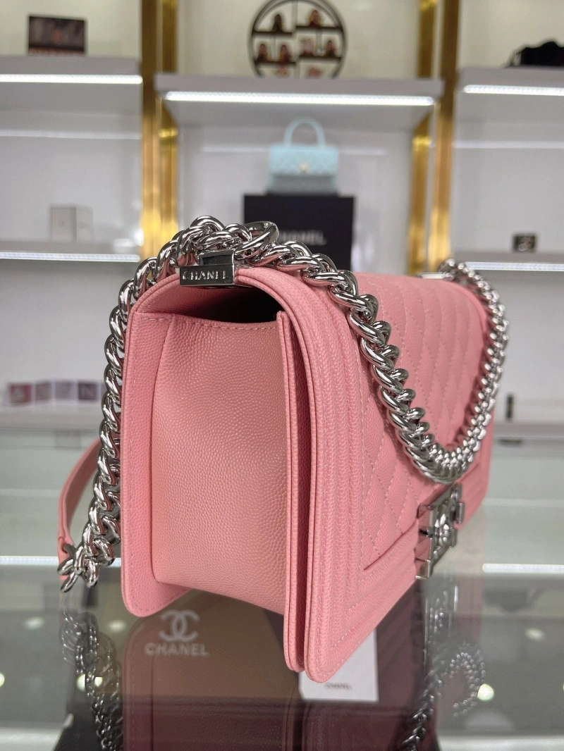 Ch**el leboy series bags 4016a-1034
