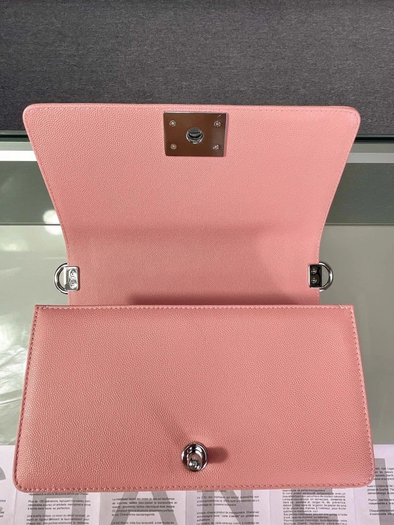 Ch**el leboy series bags 4016a-1034