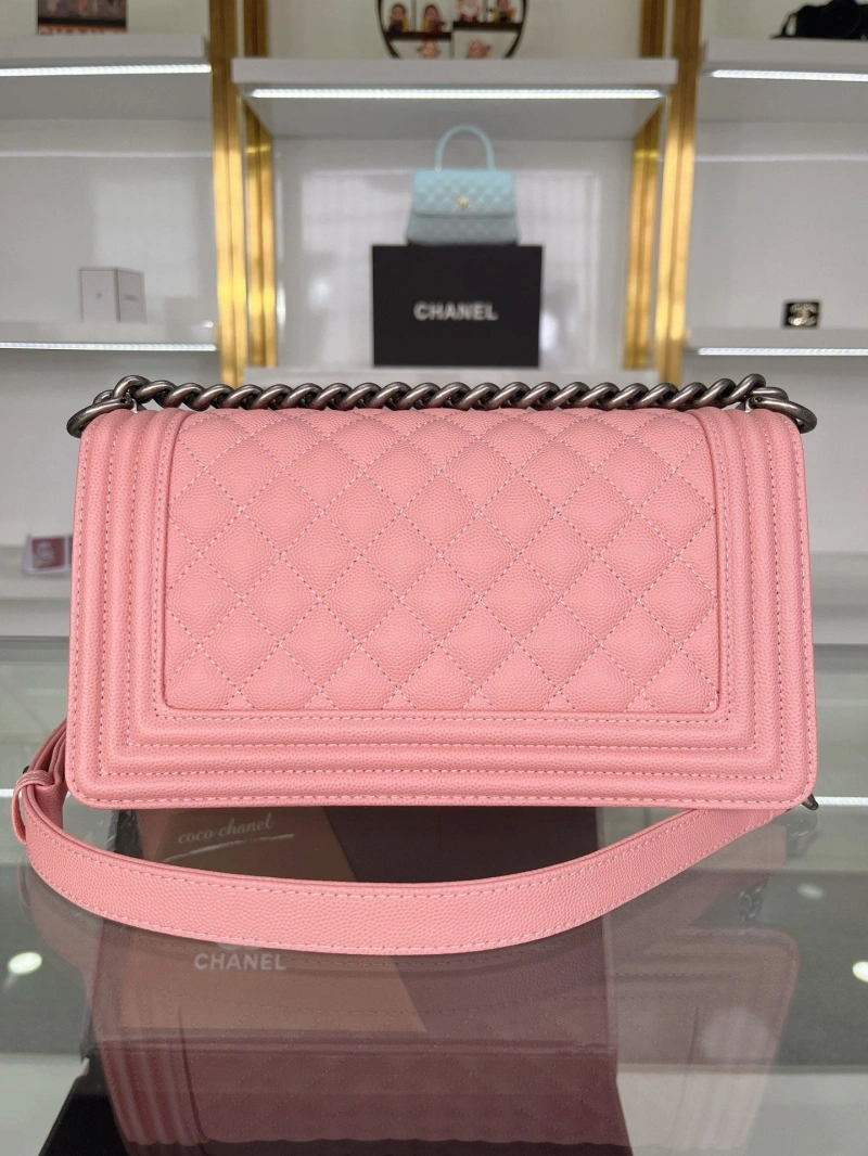 Ch**el leboy series bags 4016a-1035