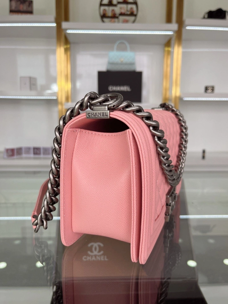 Ch**el leboy series bags 4016a-1035