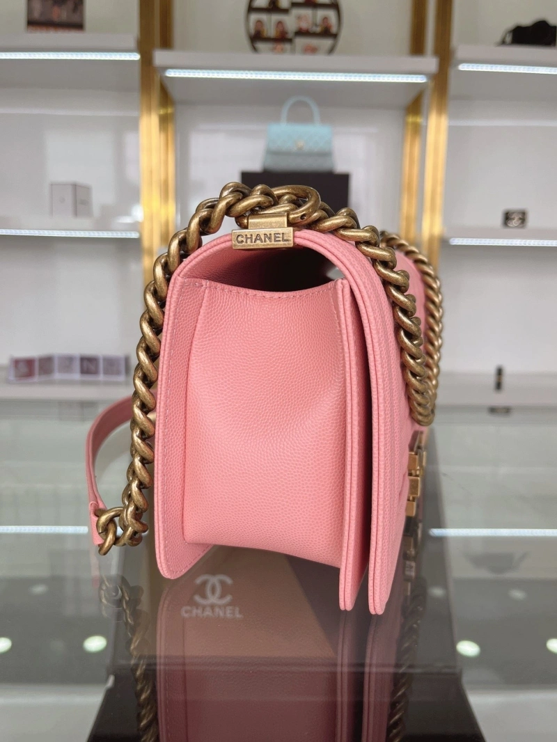 Ch**el leboy series bags 4016a-1036