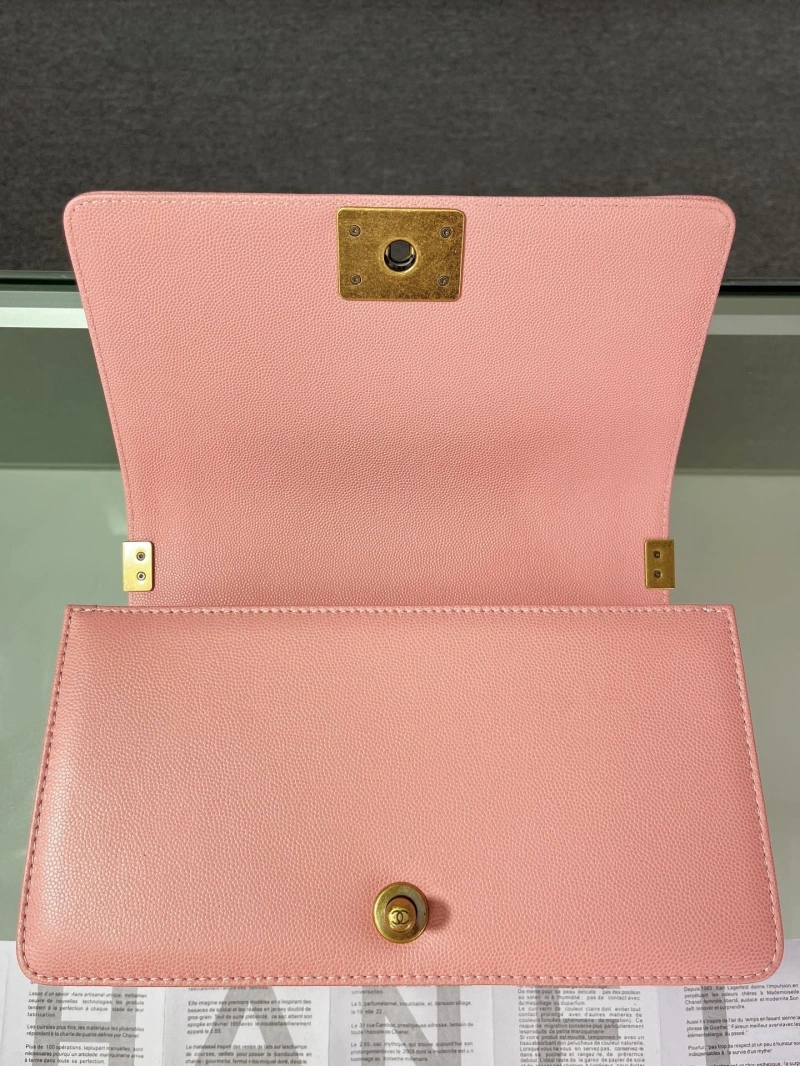 Ch**el leboy series bags 4016a-1036