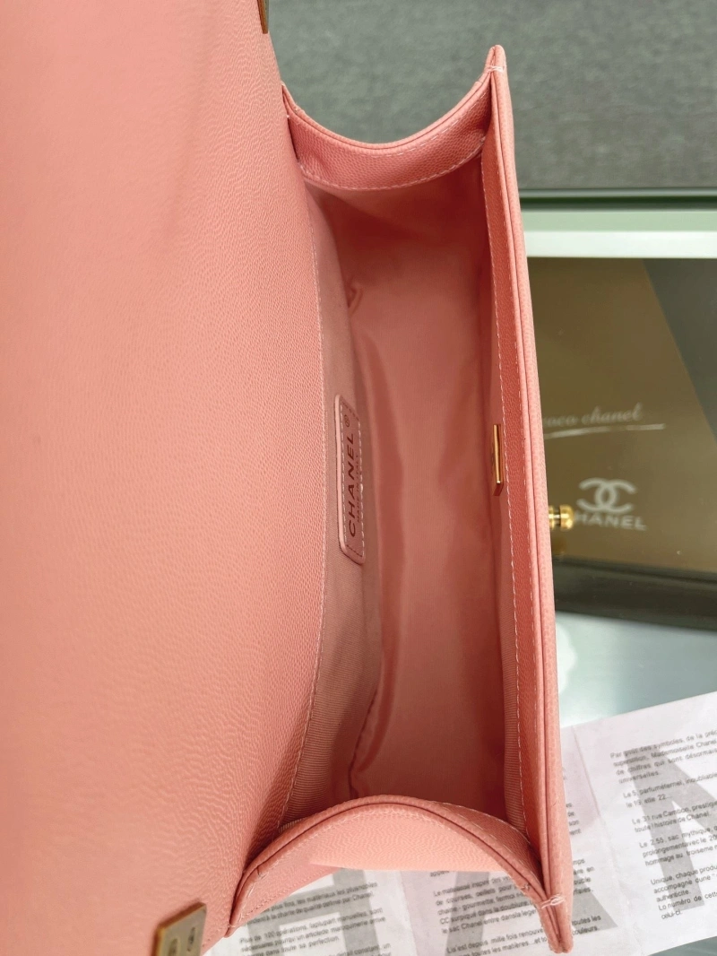 Ch**el leboy series bags 4016a-1036