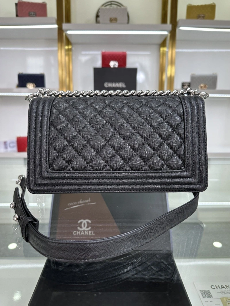 Ch**el leboy series bags 4016a-1037