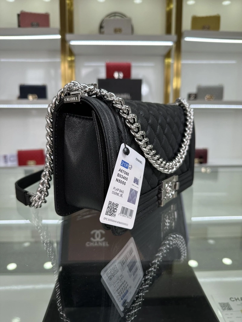Ch**el leboy series bags 4016a-1037