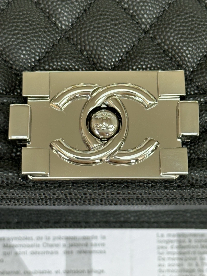 Ch**el leboy series bags 4016a-1037