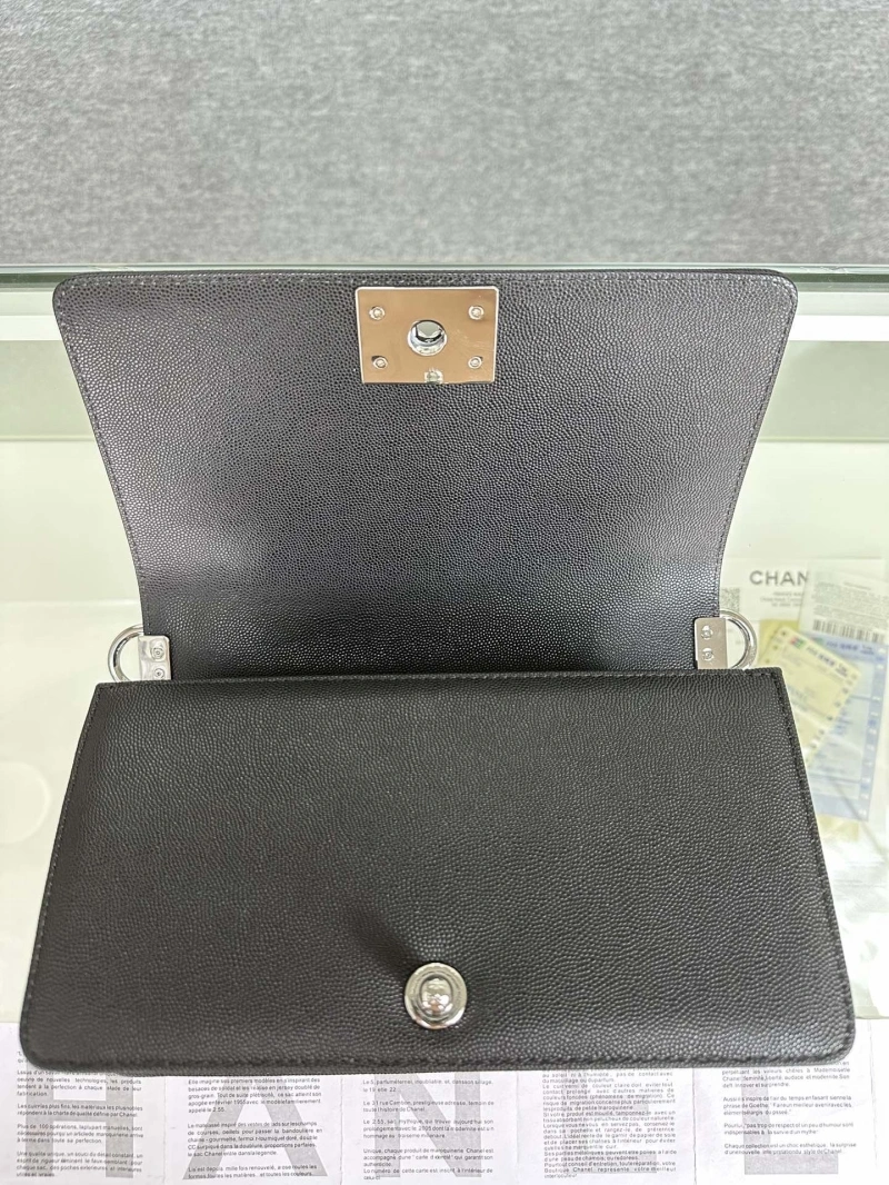 Ch**el leboy series bags 4016a-1037