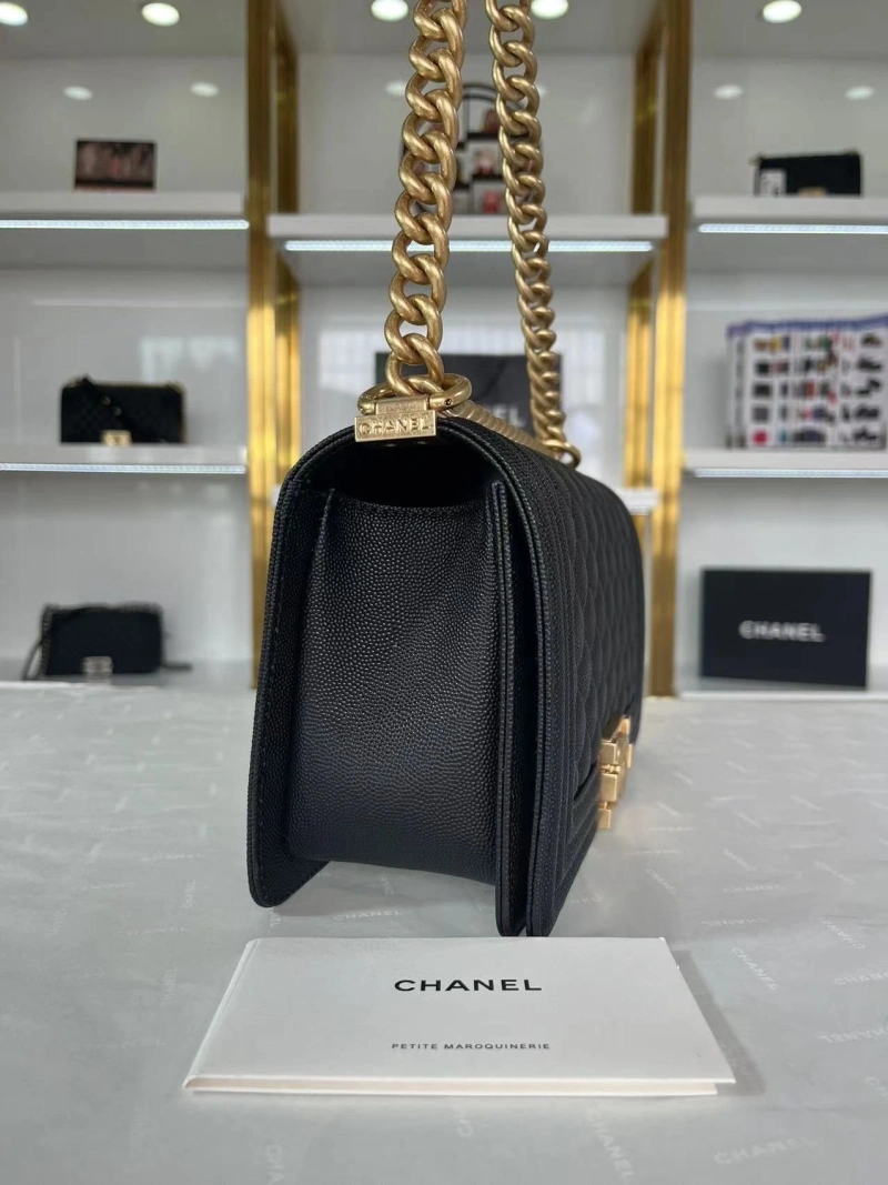 Ch**el leboy series bags 4016a-1038
