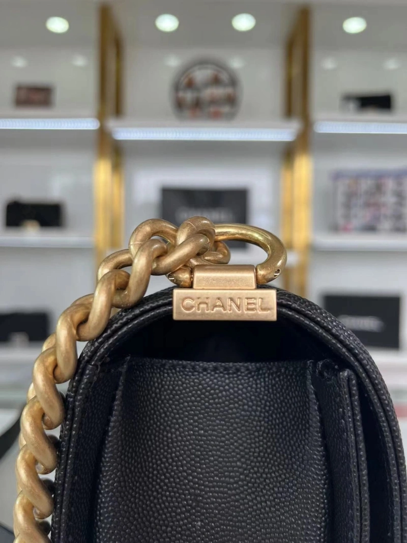 Ch**el leboy series bags 4016a-1038