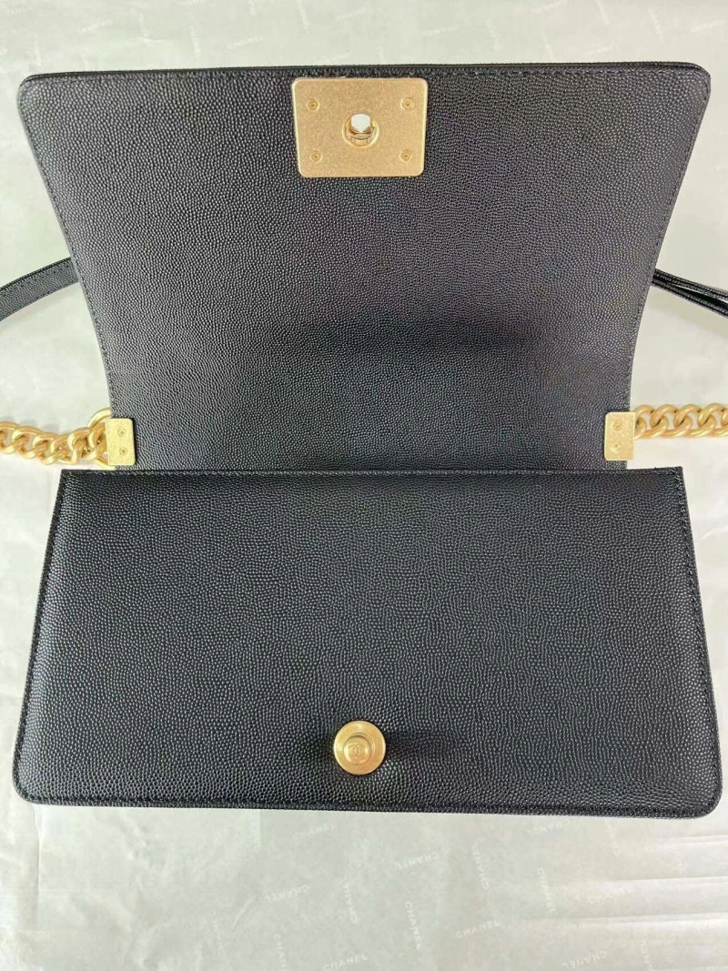 Ch**el leboy series bags 4016a-1038
