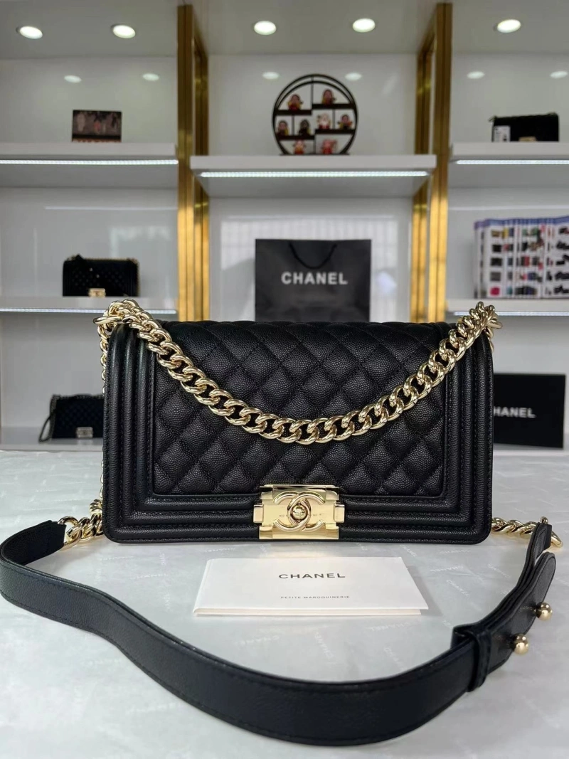 Ch**el leboy series bags 4016a-1039