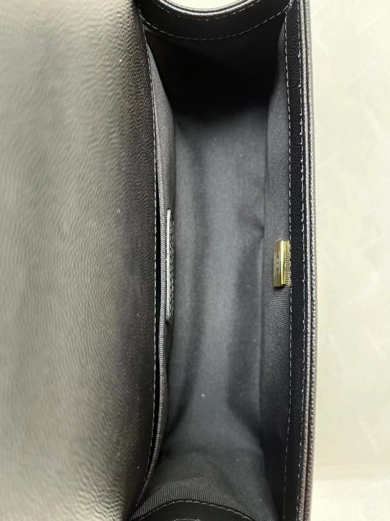 Ch**el leboy series bags 4016a-1039