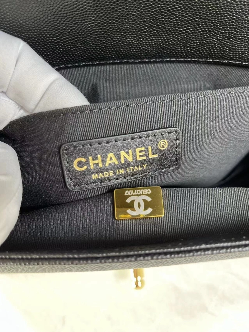 Ch**el leboy series bags 4016a-1039