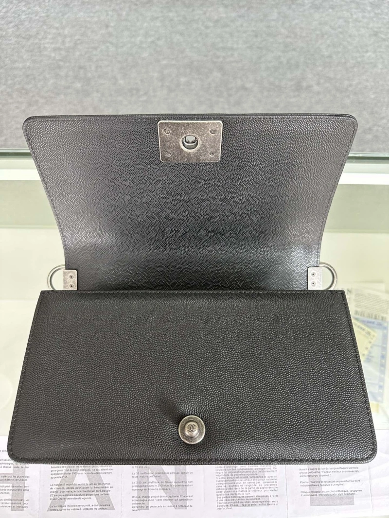 Ch**el leboy series bags 4016a-1040