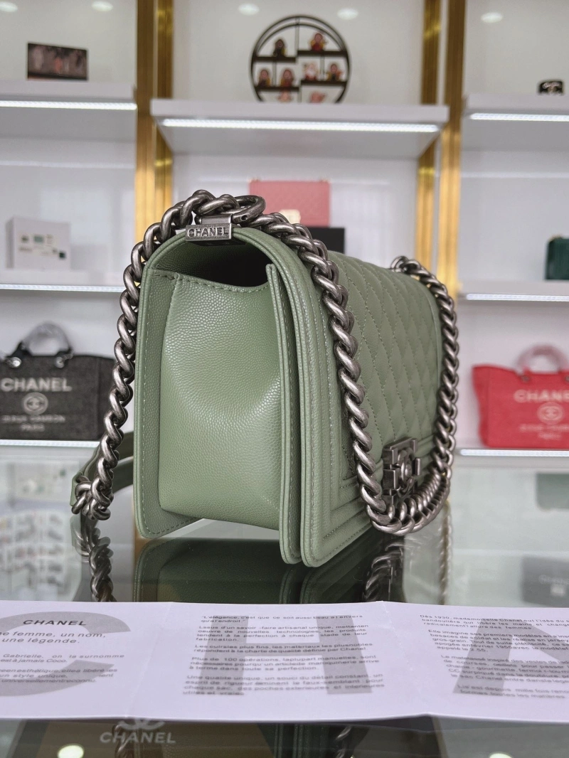 Ch**el leboy series bags 4016a-1043