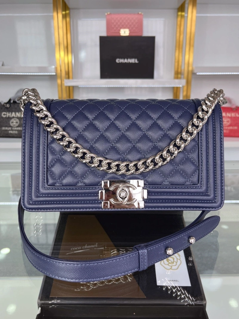 Ch**el leboy series bags 4016a-1047