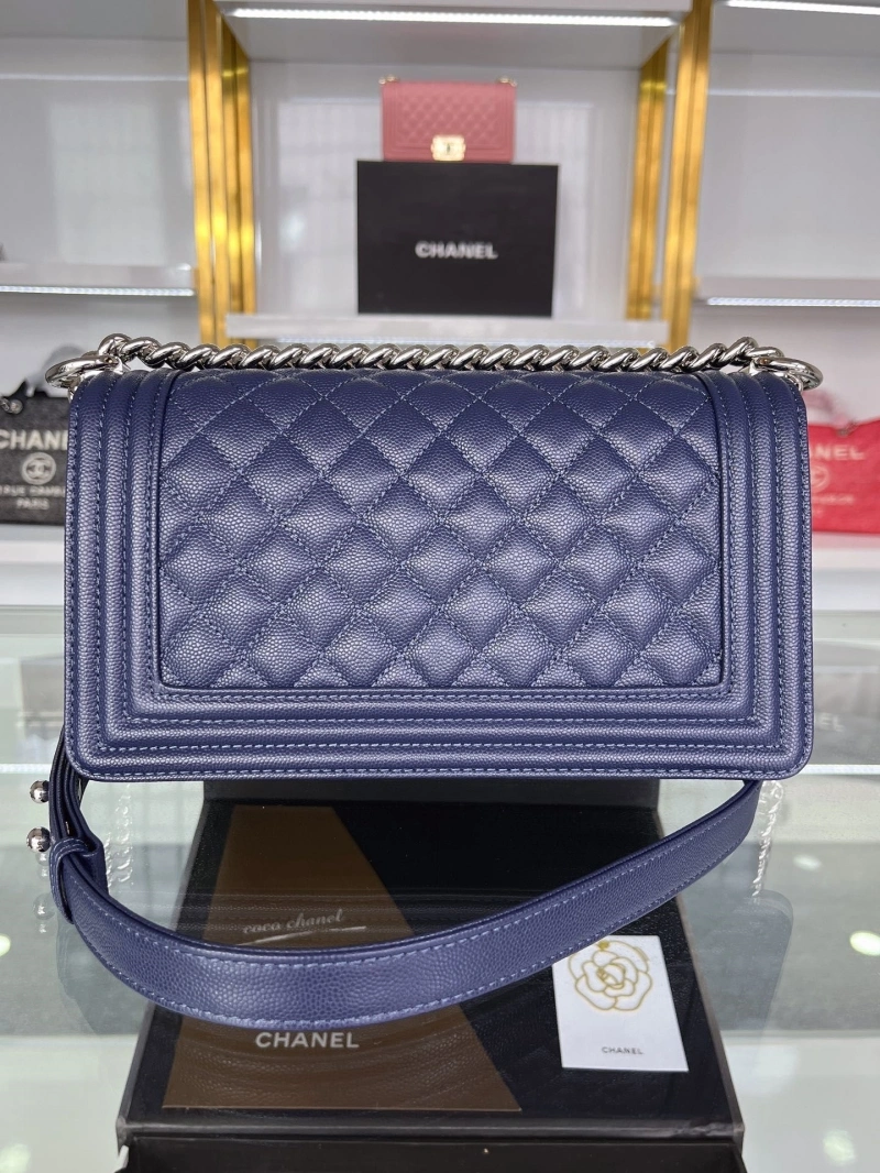 Ch**el leboy series bags 4016a-1047