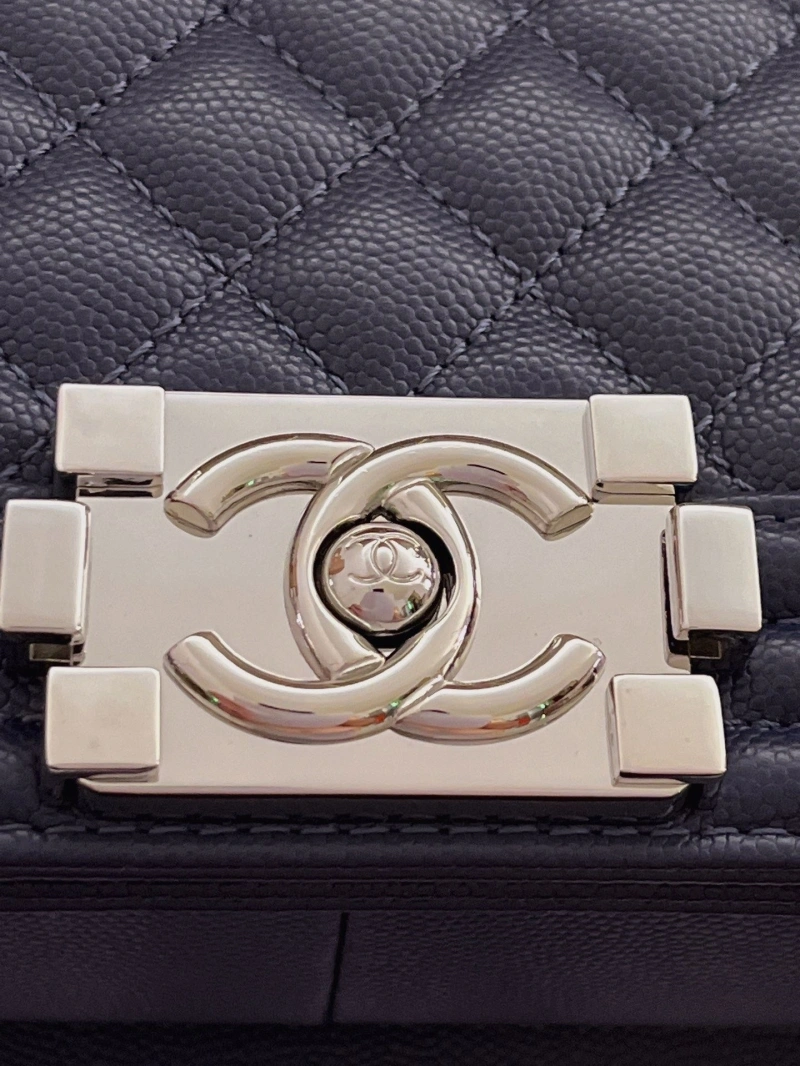 Ch**el leboy series bags 4016a-1047