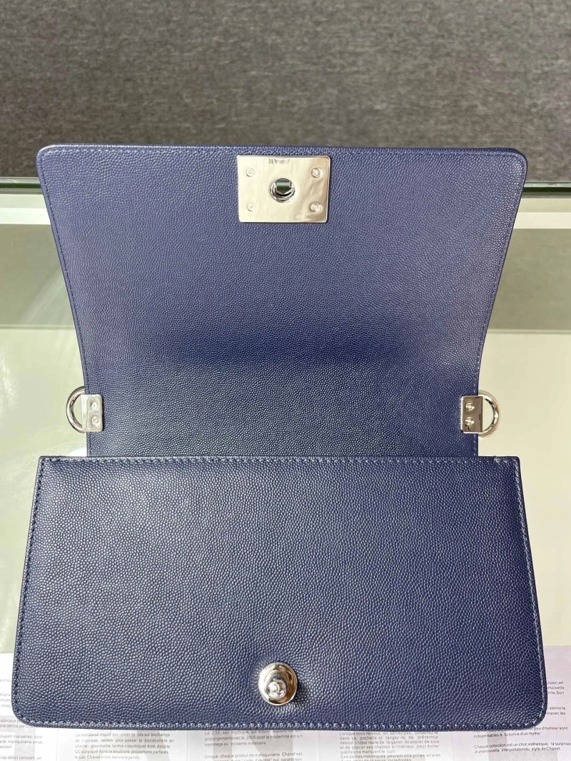Ch**el leboy series bags 4016a-1047