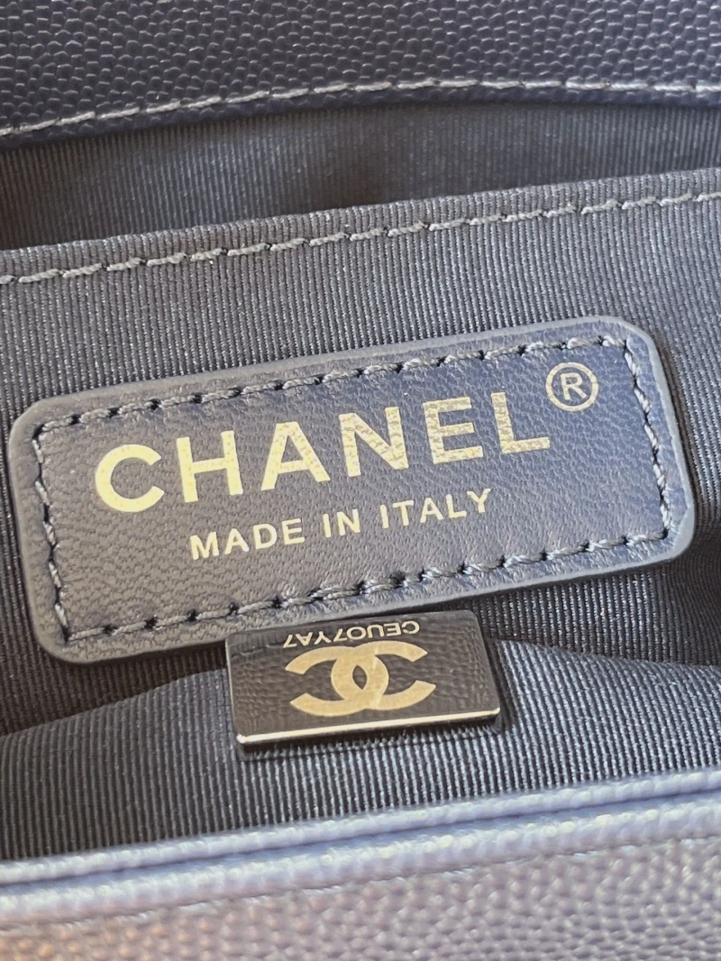 Ch**el leboy series bags 4016a-1047