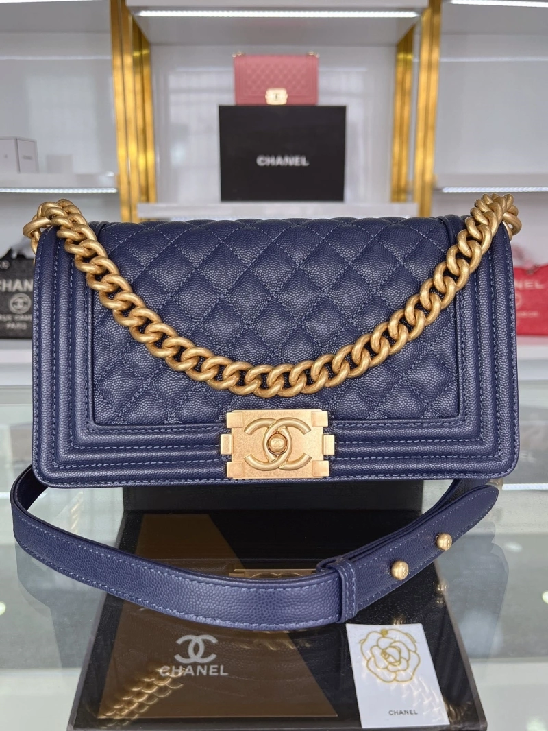 Ch**el leboy series bags 4016a-1048