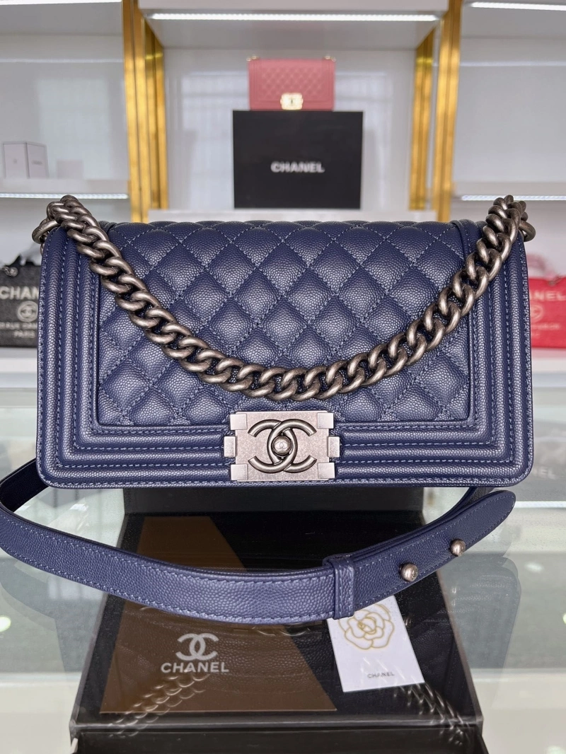 Ch**el leboy series bags 4016a-1049