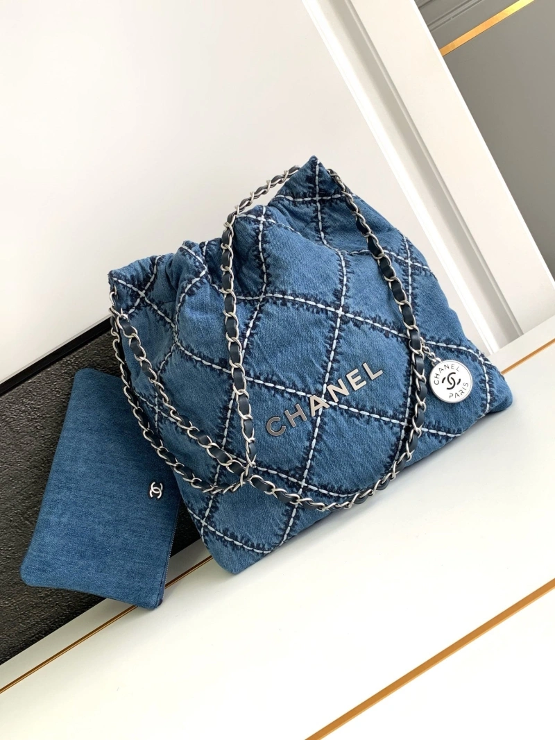 Ch**el gabrielle bags 4016a-1142