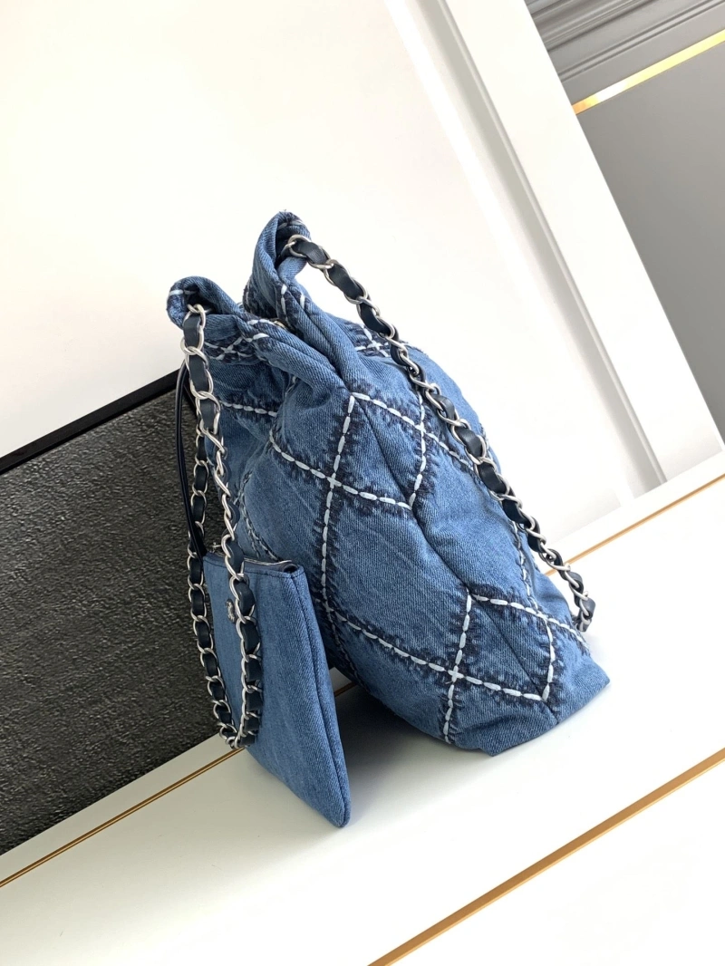 Ch**el gabrielle bags 4016a-1142
