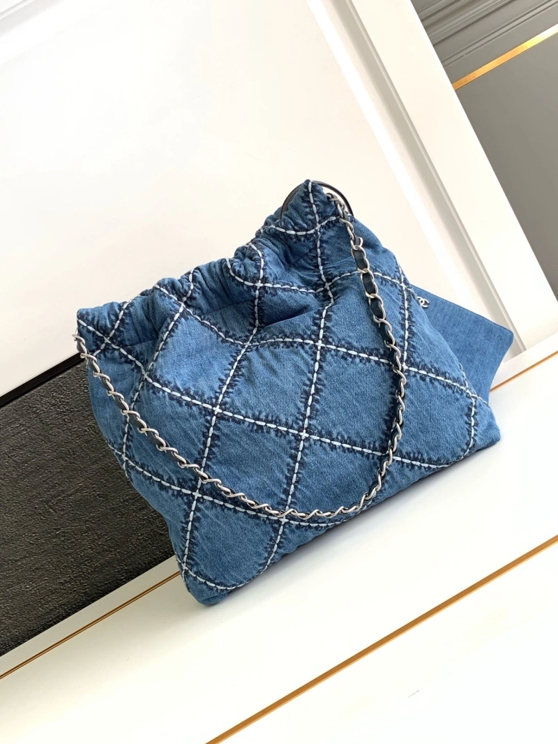 Ch**el gabrielle bags 4016a-1142