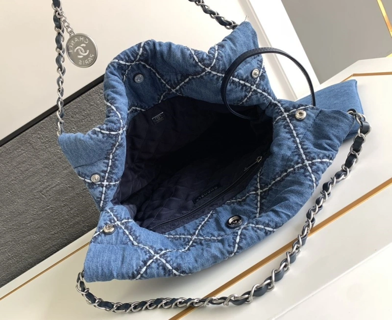 Ch**el gabrielle bags 4016a-1142