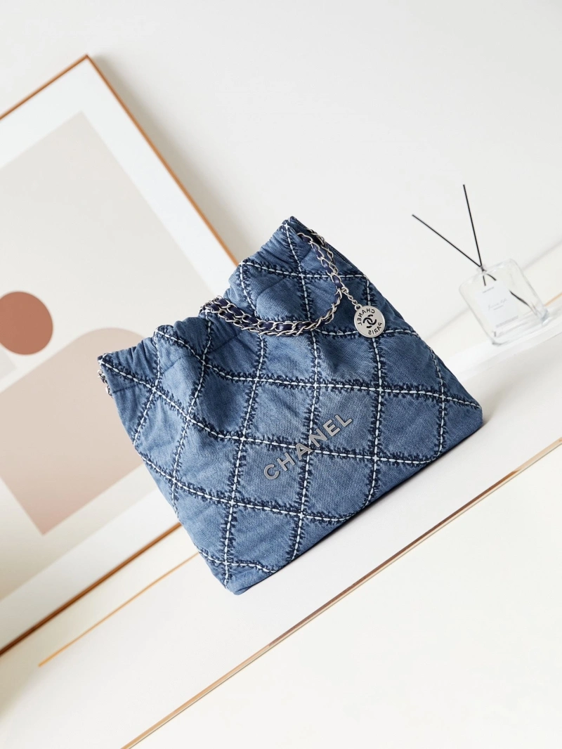 Ch**el gabrielle bags 4016a-1149