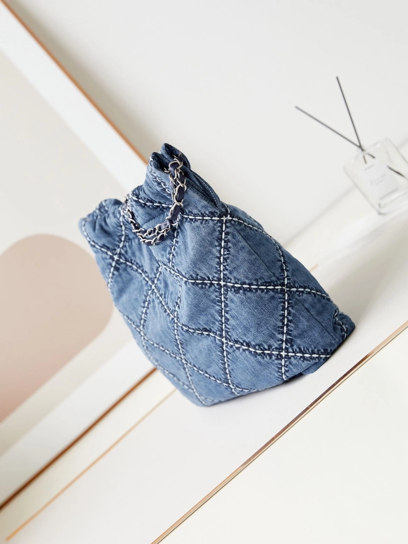 Ch**el gabrielle bags 4016a-1149