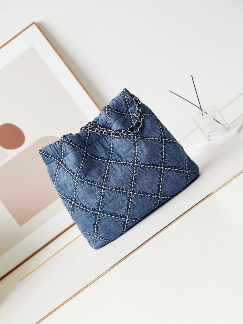 Ch**el gabrielle bags 4016a-1149