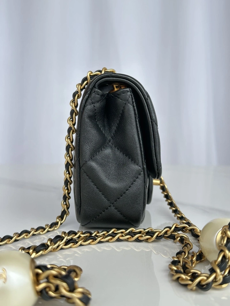 Ch**el cf series bags 4016a-1191