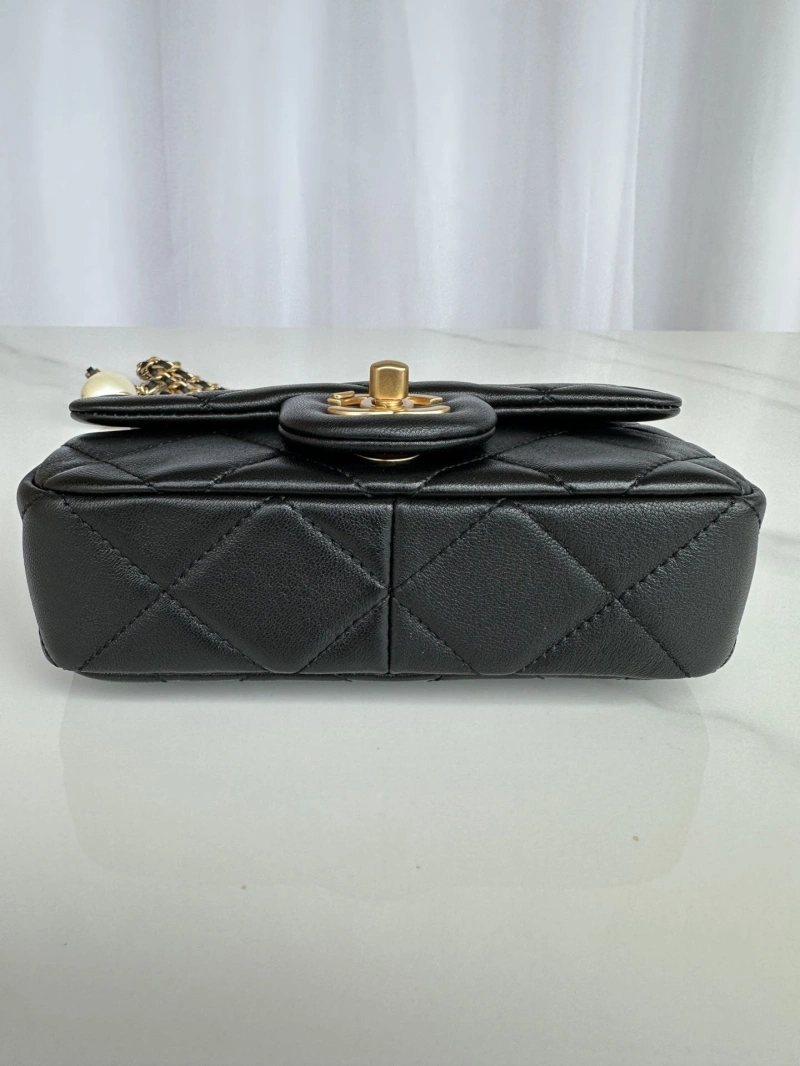 Ch**el cf series bags 4016a-1191