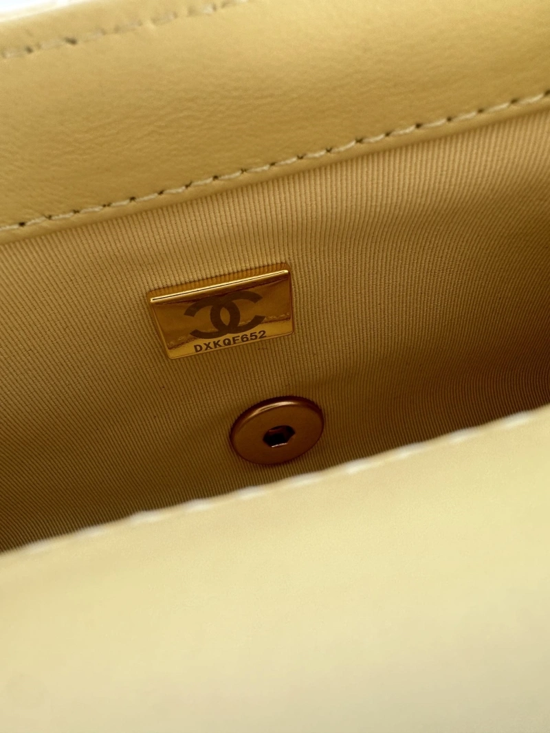 Ch**el cf series bags 4016a-1193