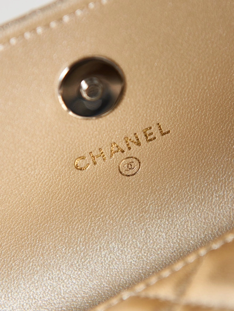 Ch**el satchel bags 4016a-1211